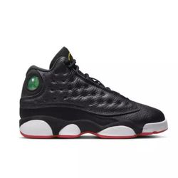 Jordans