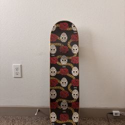 Longboards/skateboarda