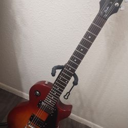 Epiphone Less Paul Studio Guitar 