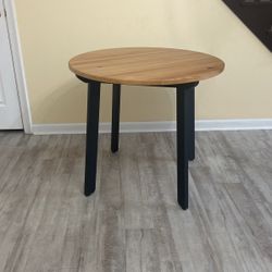 IKEA Gamlared Table