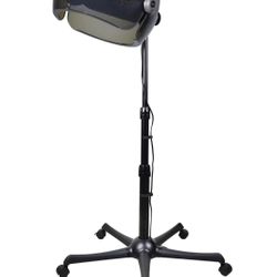 Profesional Portable Hair Dryer