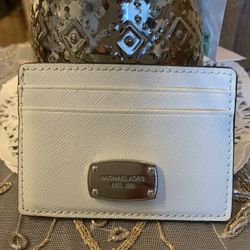 New Wallet Card Hold 5-7 Credit Card Available 