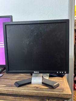 Dell monitor