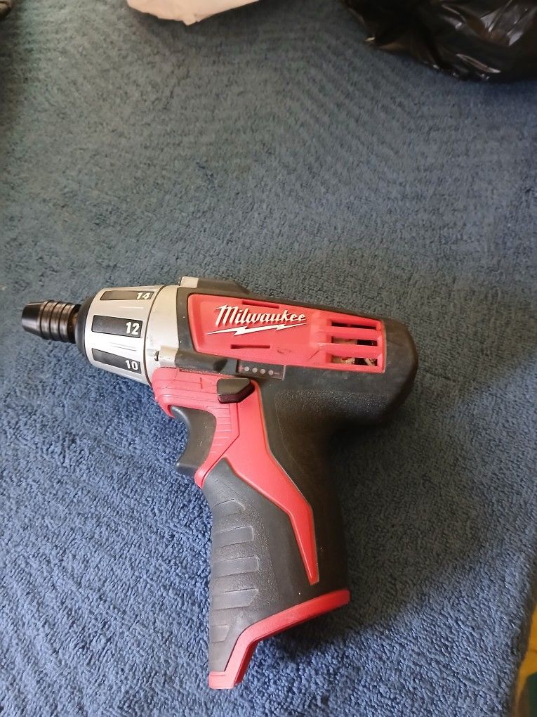 Tool