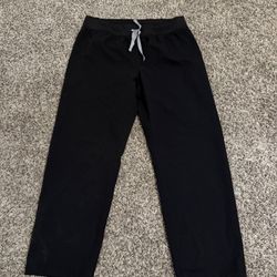 Figs Sz XLP Scrub Pants