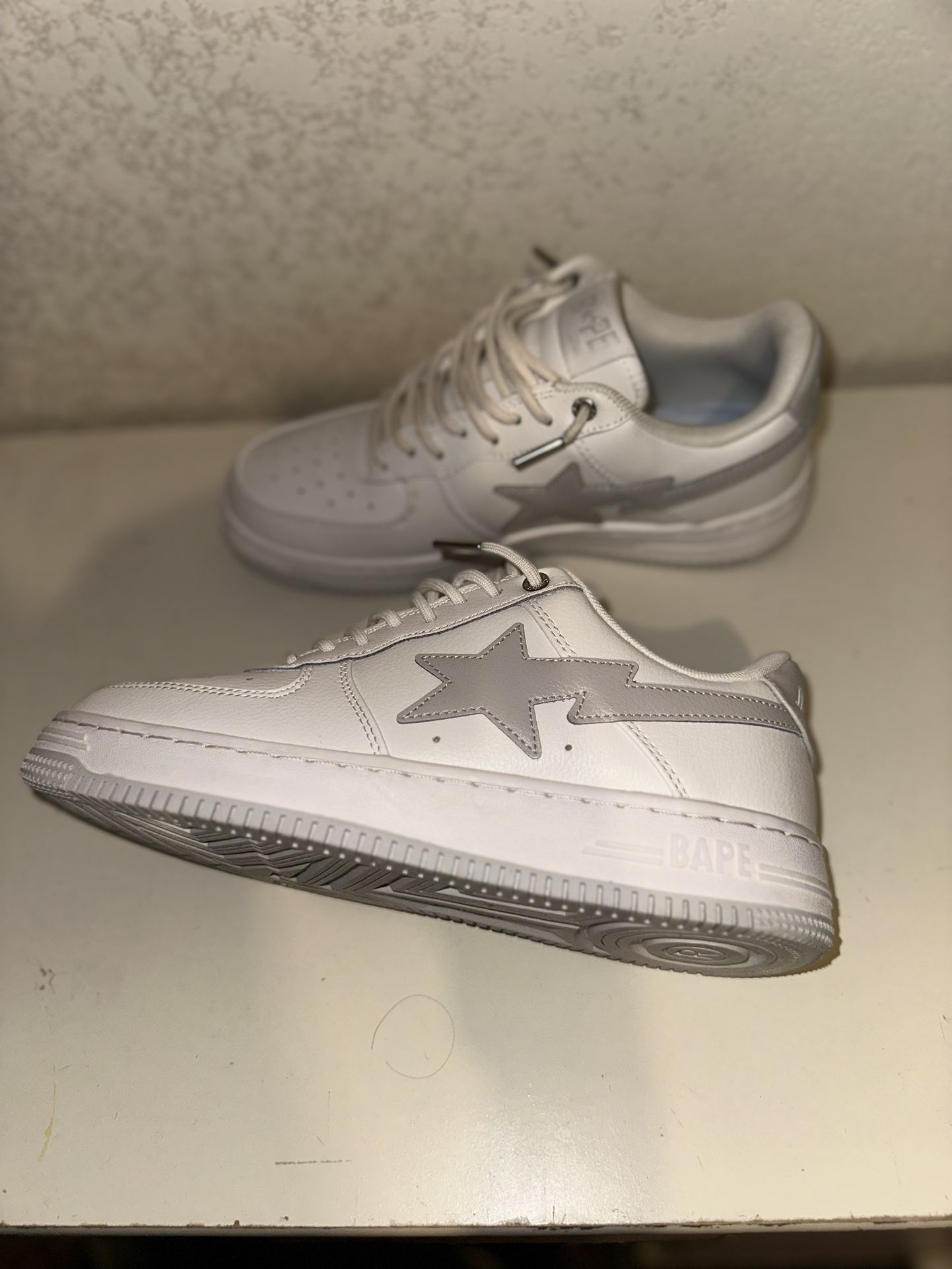 A Bathing Ape Bape Sta JJJound