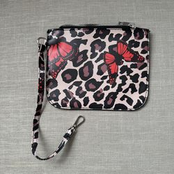 Never used, Cute compact bag