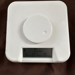 Kitchen Safe Replacement Top