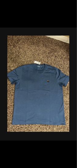 $20 XL or 2XL Abercrombie Shirt