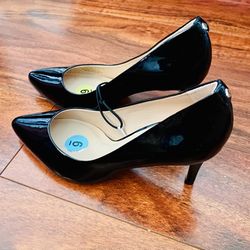 Brand New!! Kate Spade New York Size 6