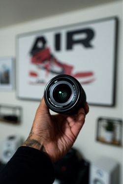 Sony 28-70mm | Sony FE Mount Lens 🔥🔥🔥🔥🔥