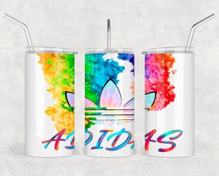 Tumbler 16 Oz - Adidas New