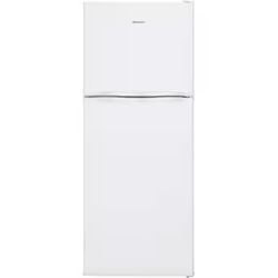 Fridge hotpoint 9.7 Cu
