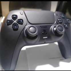 PlayStation 5 Controller 