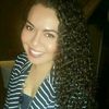 Marietta Lopez