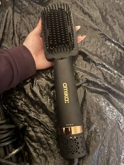 Blow Dryer
