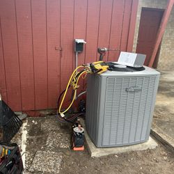 Ac