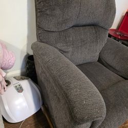 Lazy Boy Recliner