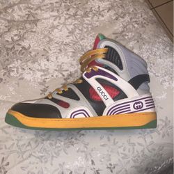 Gucci Shoes Jordan Nike Bape Dior 