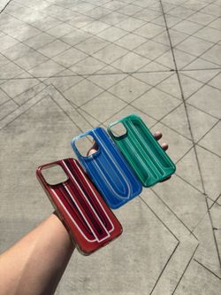 Custom Aribrush Work