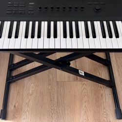 Komplete Kontrol 61