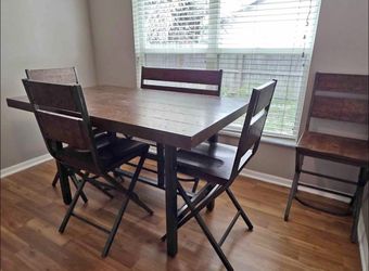 Dining Room Set