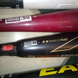 BBCOR BASEBALL COMPOSITE HIGH PERFORMANCE BAT BATS!