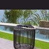 PATIO TABLES,BLUETOOTHSPEAKERS