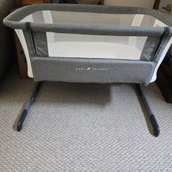 Baby Bassinet 