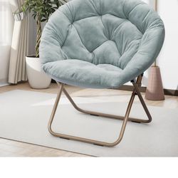 Folding Chair BRAND NEW