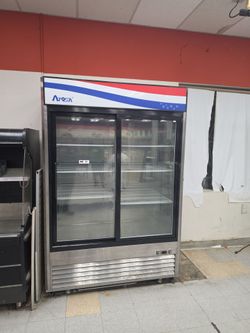 Astosa