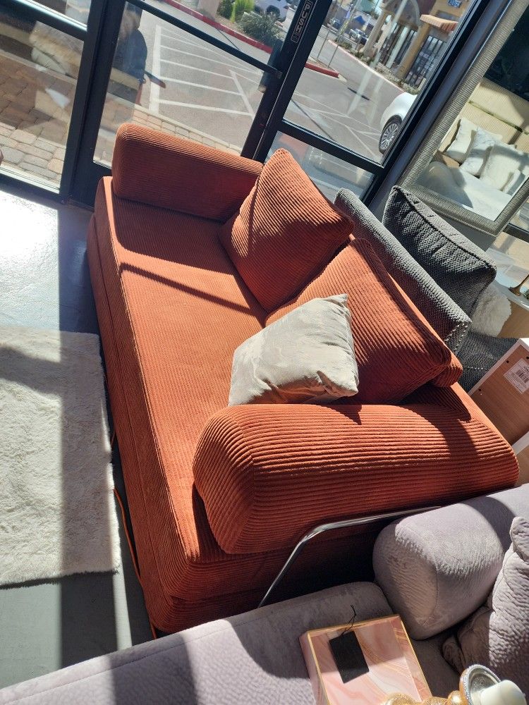 ✨️Sectional Sofa Sale $599