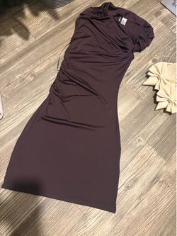 H&M Dress