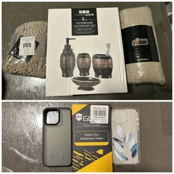 Decluttering Sale – Toys, Collectibles, Pokémon & More!