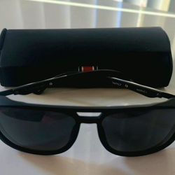 Carrera Sunglasses 