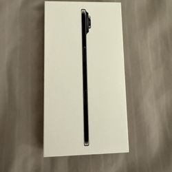 Apple iPhone 17 Air Black Unlocked 3 Available Read Description Bonus New Case & Screen Protector I Can Deliver 