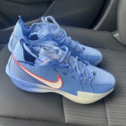 Nike Gt Cut 3 Basketball Shoes 