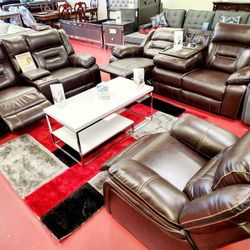 Livingroom Furniture Sectional Couches Sofa Furniture 
