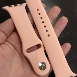 Apple Watch Band For Sizes 42 44 45 49 MM