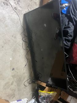 38 inch TV 4K 60 Hz good for gaming