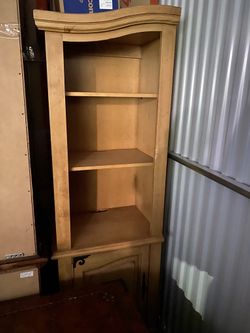 Office Or Bedroom Furniture 