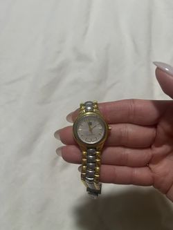 Women’s Givenchy Watch