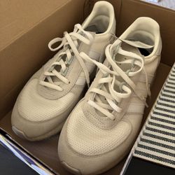 Adidas Brand New Men’s Sneakers