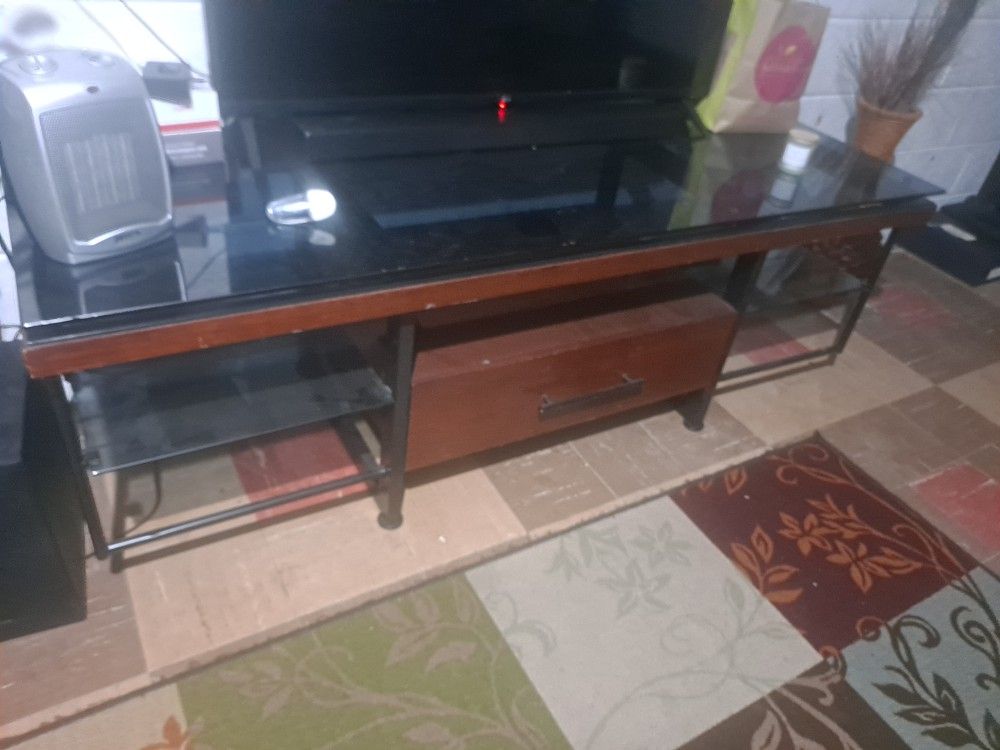 Moving! Items Must Go!