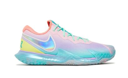 DORENBACHER NikeCourt Zoom Vapor Cage 4 Rafa