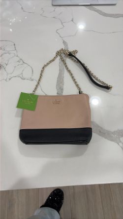 NWT Kate Spade Crossbody