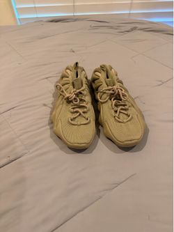 Yeezy 450