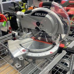 Skilsaw