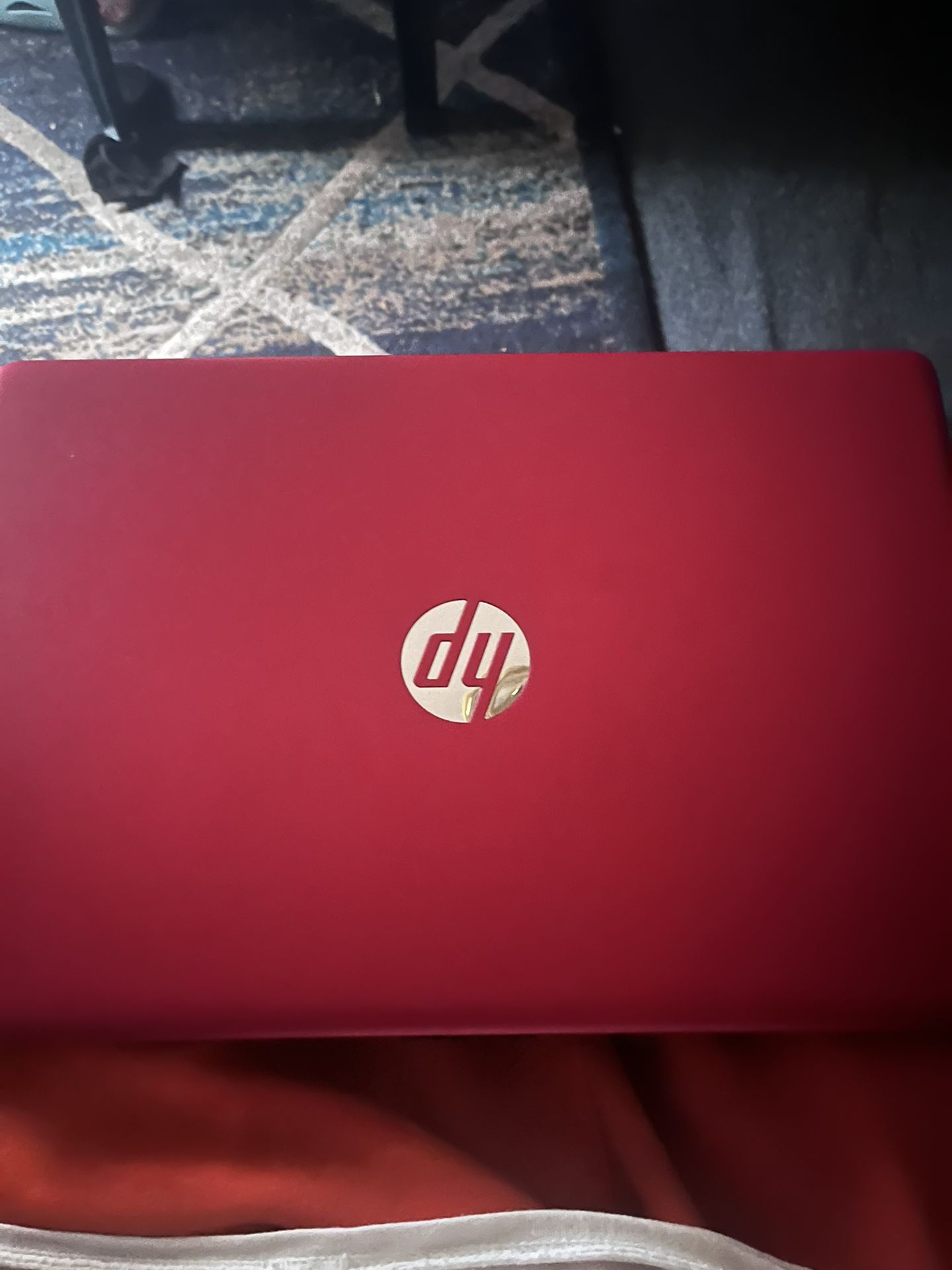 Hp Laptop For Sale 180-200 