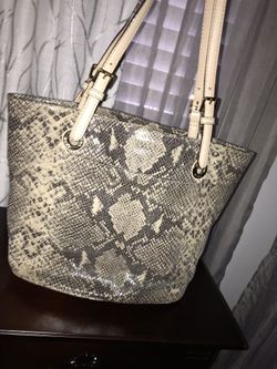 Michael Kors Tote